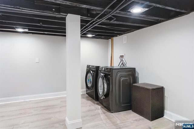 204 19th Avenue, Irvington, NJ 07111