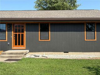 2103 Jil Street, Harrisonville, MO 64701