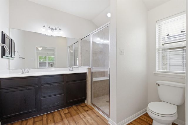 339 Sycamore ST, Georgetown, TX 78633