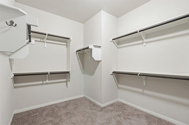 339 Sycamore ST, Georgetown, TX 78633