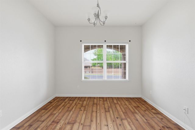 339 Sycamore ST, Georgetown, TX 78633