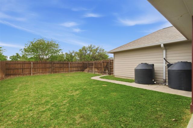339 Sycamore ST, Georgetown, TX 78633