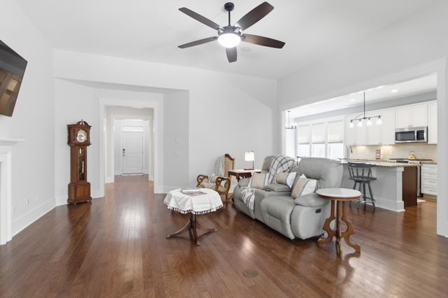 1113 Old Field Drive, Summerville, SC 29483