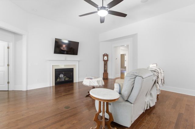 1113 Old Field Drive, Summerville, SC 29483