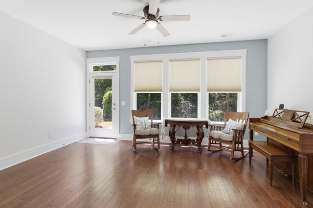 1113 Old Field Drive, Summerville, SC 29483