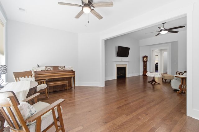 1113 Old Field Drive, Summerville, SC 29483