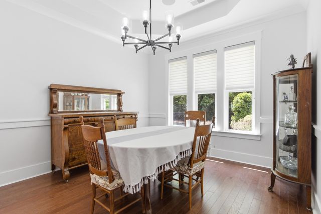 1113 Old Field Drive, Summerville, SC 29483