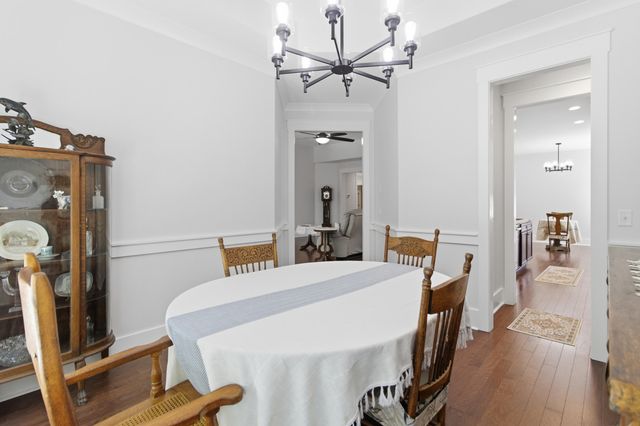 1113 Old Field Drive, Summerville, SC 29483