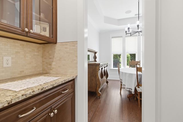 1113 Old Field Drive, Summerville, SC 29483