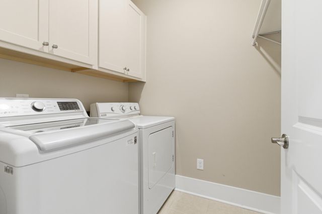 1113 Old Field Drive, Summerville, SC 29483