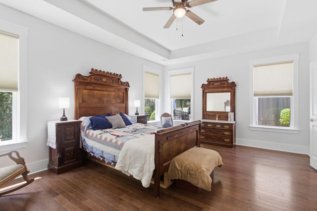 1113 Old Field Drive, Summerville, SC 29483