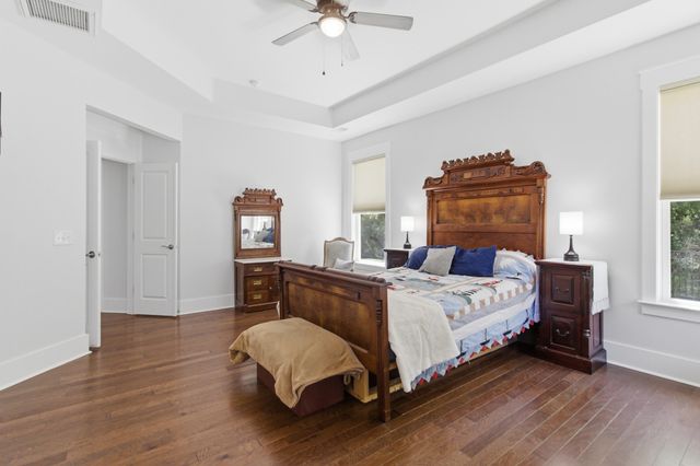 1113 Old Field Drive, Summerville, SC 29483