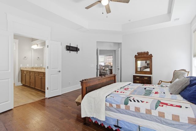1113 Old Field Drive, Summerville, SC 29483