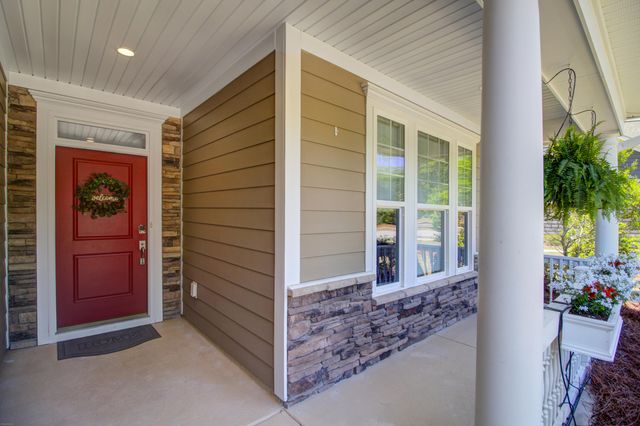 1113 Old Field Drive, Summerville, SC 29483