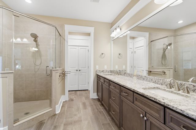 1113 Old Field Drive, Summerville, SC 29483