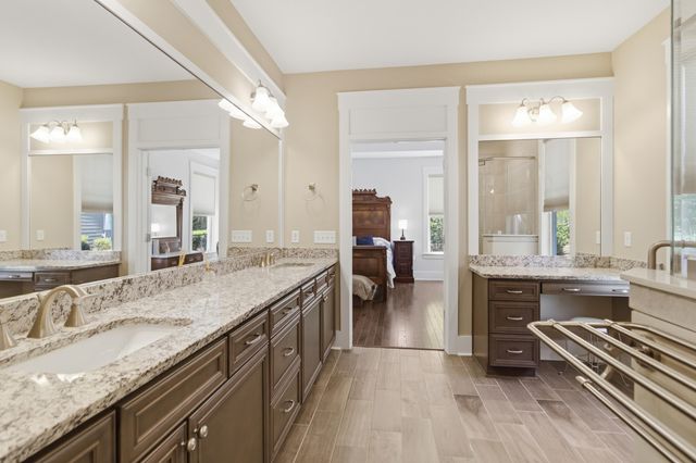 1113 Old Field Drive, Summerville, SC 29483