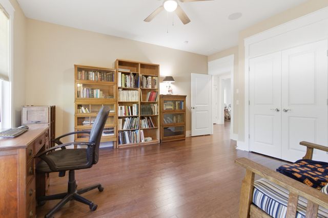 1113 Old Field Drive, Summerville, SC 29483