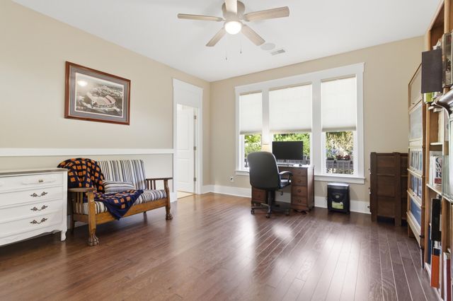 1113 Old Field Drive, Summerville, SC 29483