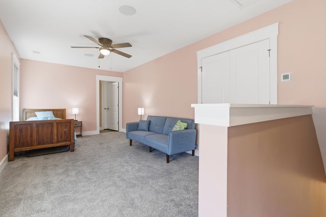 1113 Old Field Drive, Summerville, SC 29483