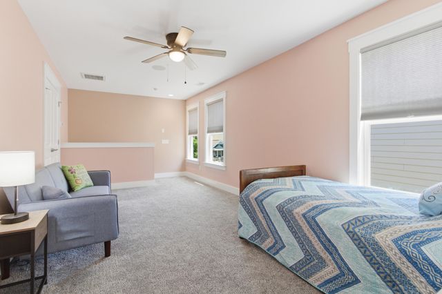 1113 Old Field Drive, Summerville, SC 29483