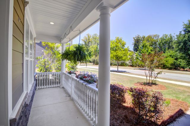 1113 Old Field Drive, Summerville, SC 29483