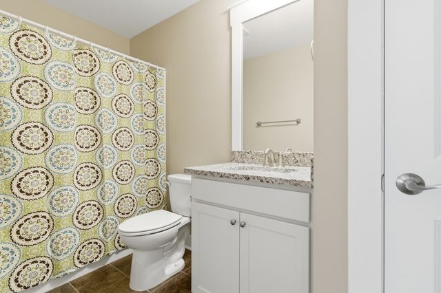 1113 Old Field Drive, Summerville, SC 29483