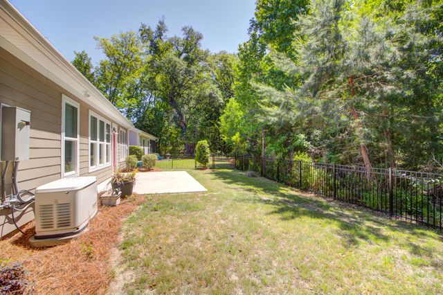 1113 Old Field Drive, Summerville, SC 29483