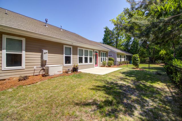 1113 Old Field Drive, Summerville, SC 29483