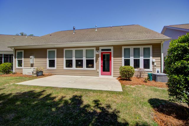 1113 Old Field Drive, Summerville, SC 29483