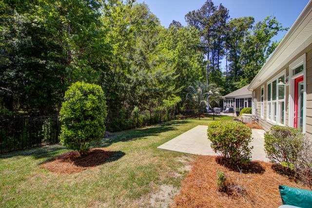 1113 Old Field Drive, Summerville, SC 29483