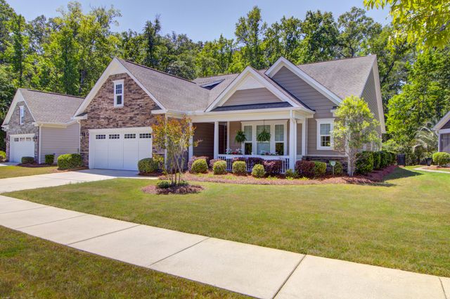 1113 Old Field Drive, Summerville, SC 29483