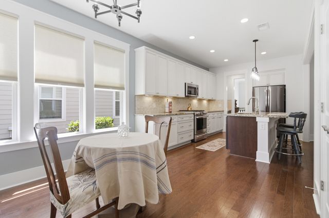 1113 Old Field Drive, Summerville, SC 29483