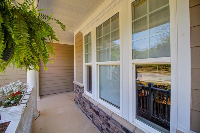 1113 Old Field Drive, Summerville, SC 29483