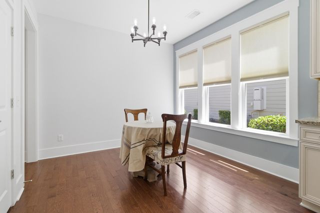 1113 Old Field Drive, Summerville, SC 29483