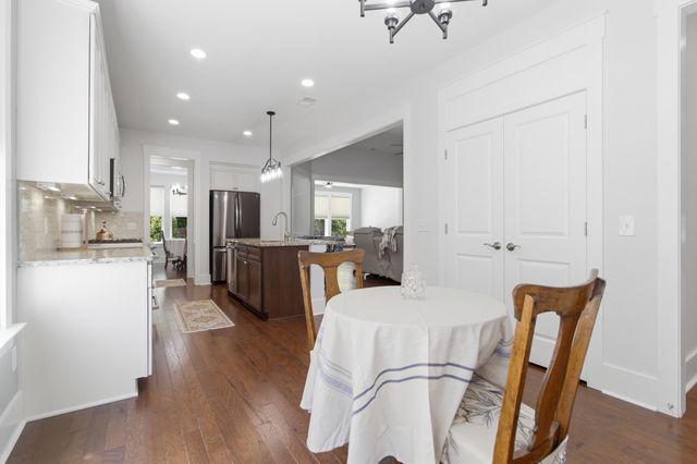 1113 Old Field Drive, Summerville, SC 29483