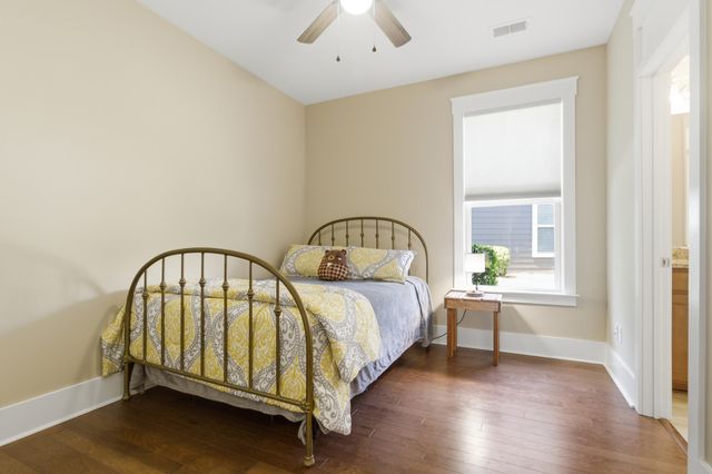 1113 Old Field Drive, Summerville, SC 29483