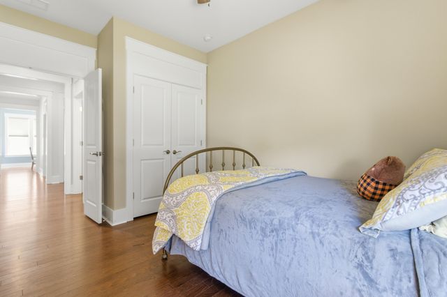 1113 Old Field Drive, Summerville, SC 29483
