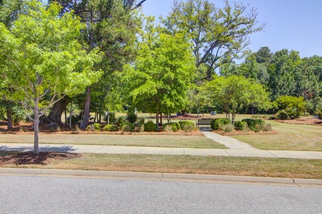 1113 Old Field Drive, Summerville, SC 29483