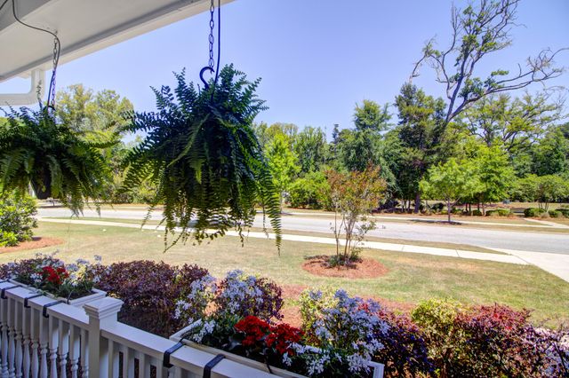 1113 Old Field Drive, Summerville, SC 29483