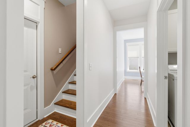 1113 Old Field Drive, Summerville, SC 29483