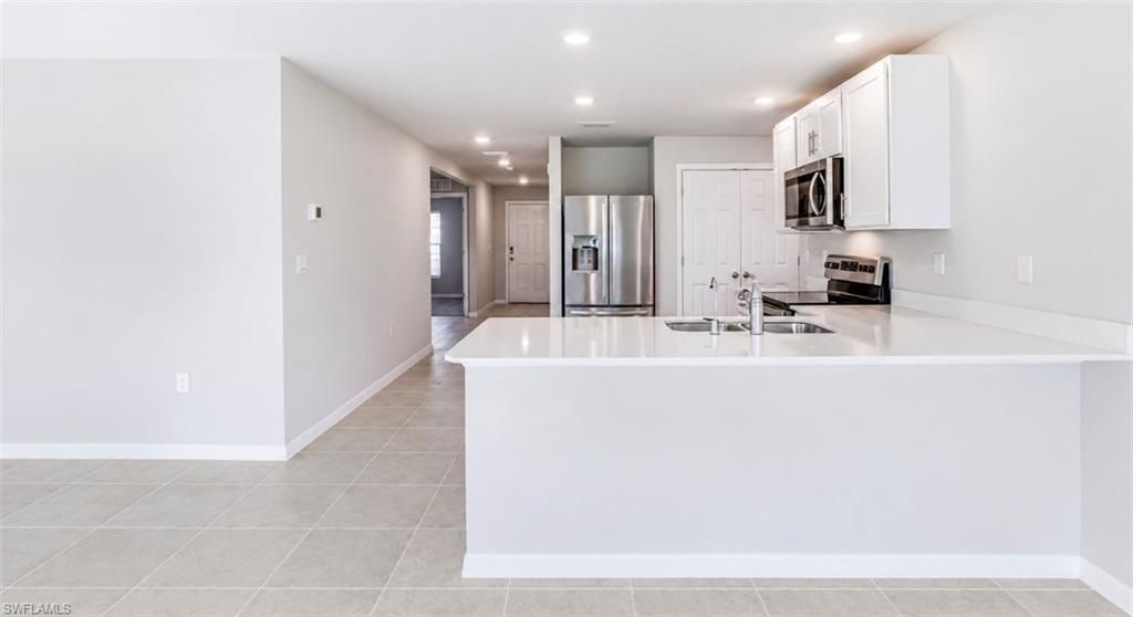6026 Pecan CIR, LABELLE, FL 33935 — photo 4