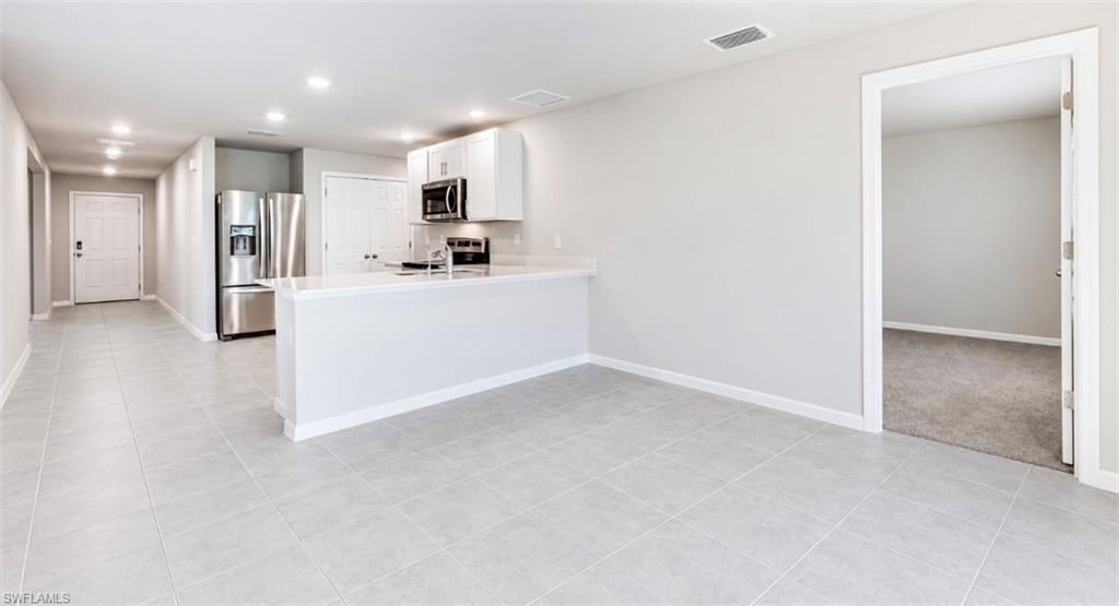 6026 Pecan CIR, LABELLE, FL 33935 — photo 5