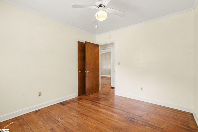 8 Bent Twig Drive, Greenville, SC 29605
