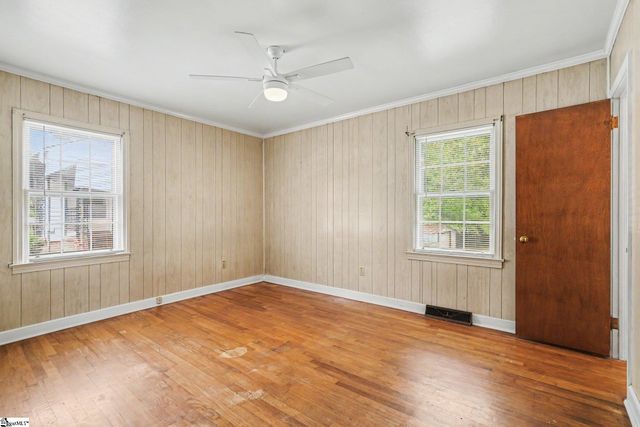 8 Bent Twig Drive, Greenville, SC 29605