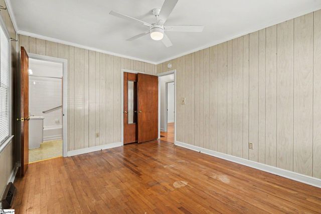 8 Bent Twig Drive, Greenville, SC 29605