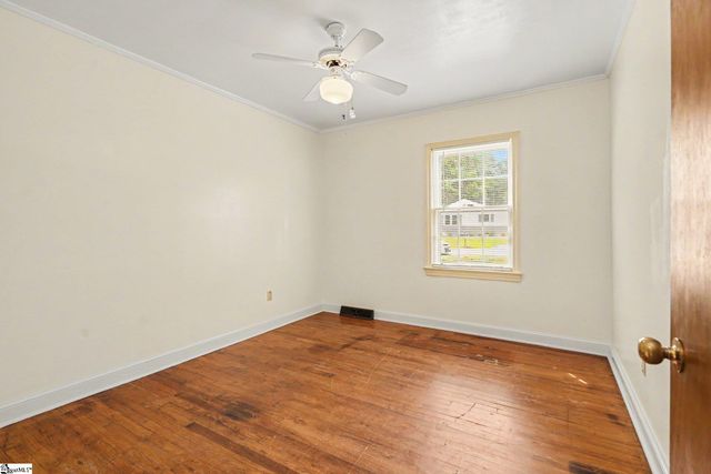 8 Bent Twig Drive, Greenville, SC 29605