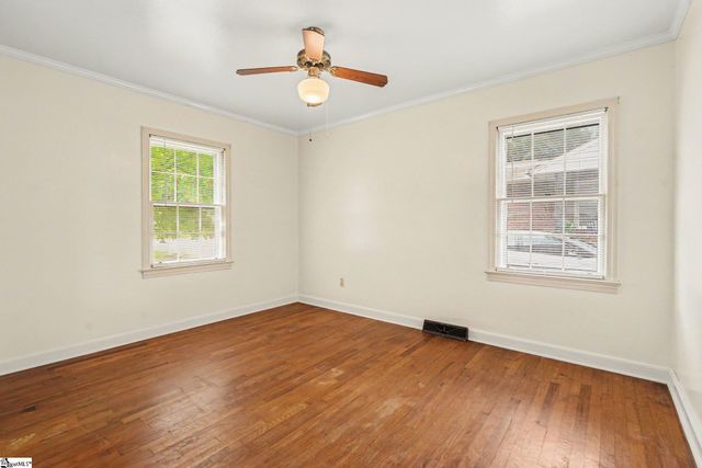 8 Bent Twig Drive, Greenville, SC 29605
