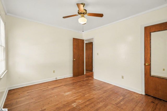 8 Bent Twig Drive, Greenville, SC 29605