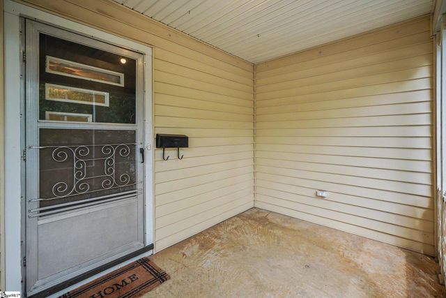 8 Bent Twig Drive, Greenville, SC 29605