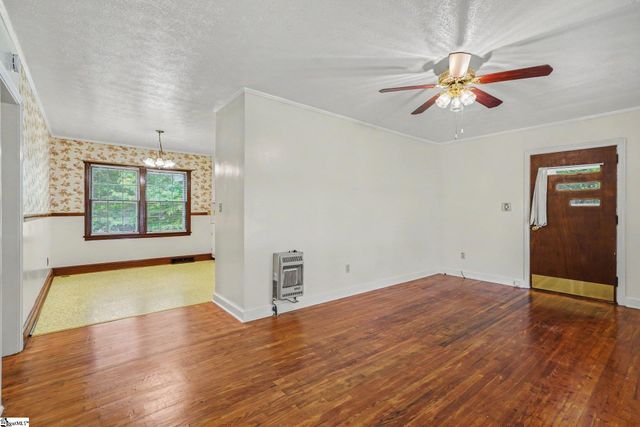 8 Bent Twig Drive, Greenville, SC 29605